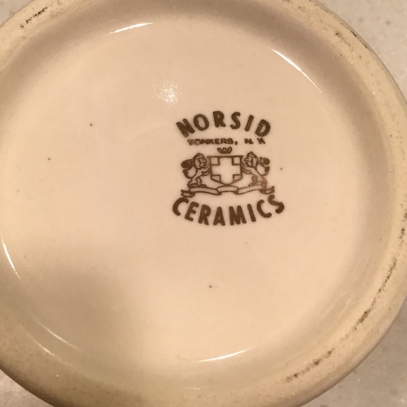 University of North Carolina mug - Picture 4 of 4